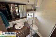  Jeanneau Leader 40