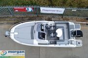  Jeanneau  Cap Camarat 6.5 WA – Series 3