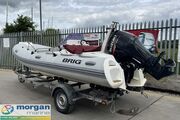  Brig Eagle 480H