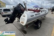  Brig Eagle 480H