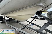  Brig Eagle 480H