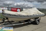  Brig Eagle 480H