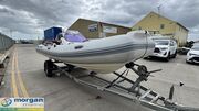  Brig Eagle 480H