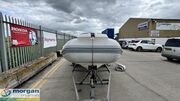  Brig Eagle 480H