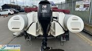  Brig Eagle 480H