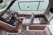  Jeanneau Merry Fisher 795 - Series 2