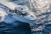 Jeanneau Merry Fisher 795 - Series 2