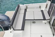  Jeanneau Merry Fisher 795 - Series 2