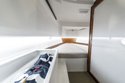  Nimbus Tender 8 (T8)