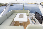  Nimbus 495 Flybridge