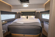 Nimbus 495 Flybridge