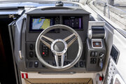  Nimbus 305 Drophead
