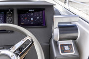  Nimbus 305 Drophead