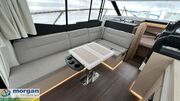  Jeanneau NC 37