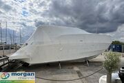  Jeanneau NC 37