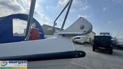  Oyster  16 Launch 