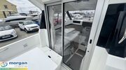  Jeanneau Merry Fisher 605 Series 2 