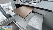 Jeanneau Merry Fisher 605 Series 2 
