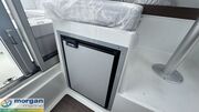  Jeanneau Merry Fisher 605 Series 2 