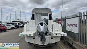  Jeanneau Merry Fisher 605 Series 2 