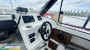  Jeanneau Merry Fisher 605 Series 2 
