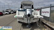  Jeanneau Merry Fisher 605 Series 2 