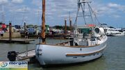  Freeward  30