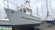  Freeward  30