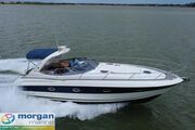  Bavaria  37 Sport