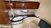  Bavaria  37 Sport