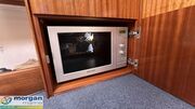  Bavaria  37 Sport