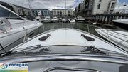  Bavaria  37 Sport