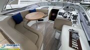  Bavaria  37 Sport