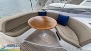  Bavaria  37 Sport