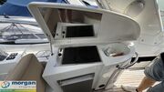  Bavaria  37 Sport