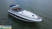  Bavaria  37 Sport