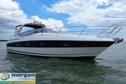  Bavaria  37 Sport