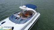  Bavaria  37 Sport