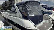 Bavaria  37 Sport