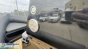 Ribeye  A600