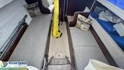  Hunter  Sonata 22