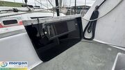  Hunter  Sonata 22