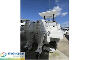  Jeanneau Cap Camarat 9.0 WA - Series 2