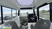  Jeanneau Merry Fisher 695 Sport Series 2 