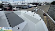  Jeanneau Merry Fisher 695 Sport Series 2 