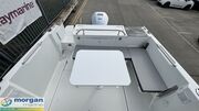  Jeanneau Merry Fisher 695 Sport Series 2 