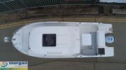  Jeanneau Merry Fisher 695 Sport Series 2 