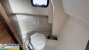  Jeanneau Merry Fisher 695 Sport Series 2 