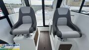  Jeanneau Merry Fisher 695 Sport Series 2 