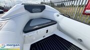  Highfield  Sport 460